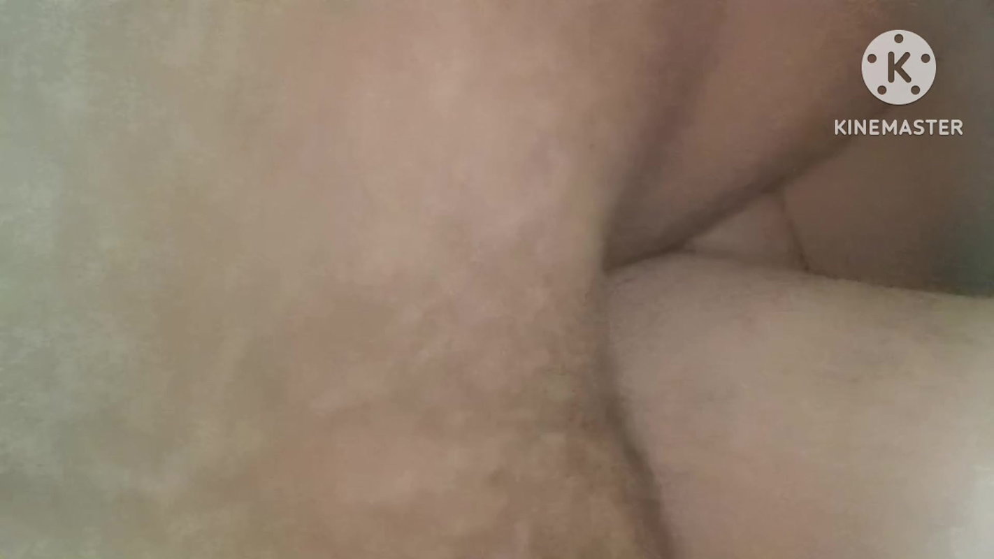 Anjali sister-in-law was taking a naked snor, went to the room at night and gave a pal