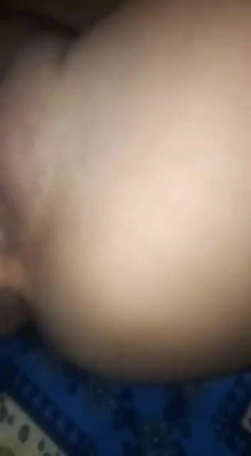 Village bhabhi fucking and cum on her face