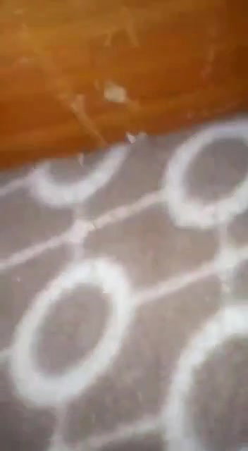 Village bhabhi fucking and cum on her face