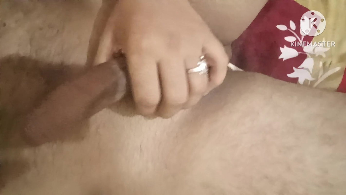 My friend Anuj’s sister Lakshmi sucked my and I sucked her