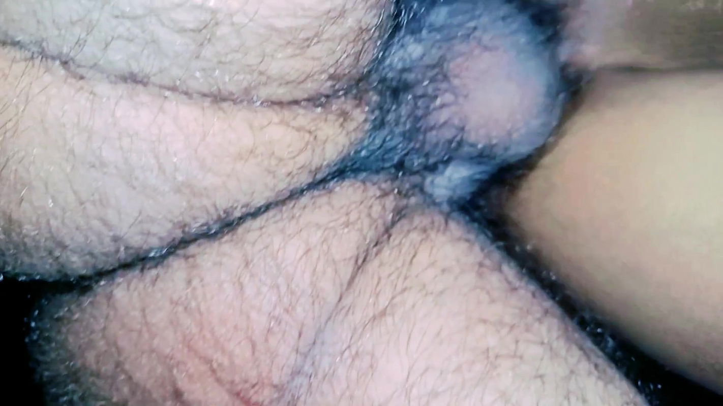 Beautiful Big ass hot indian young doggy style fucking Beautiful Indian village Stepsister sonam