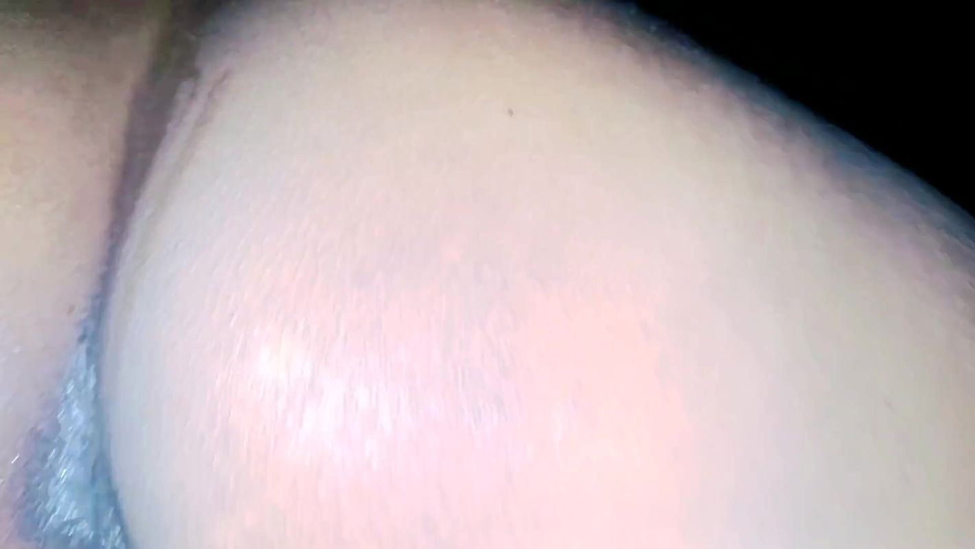 Beautiful Big ass hot indian young doggy style fucking Beautiful Indian village Stepsister sonam