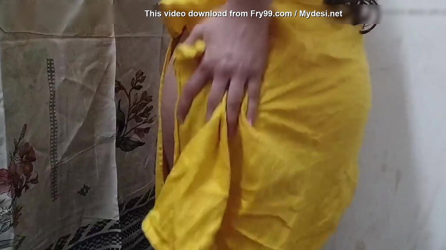 Big step brother ne meri chuchi daba daba kar pela