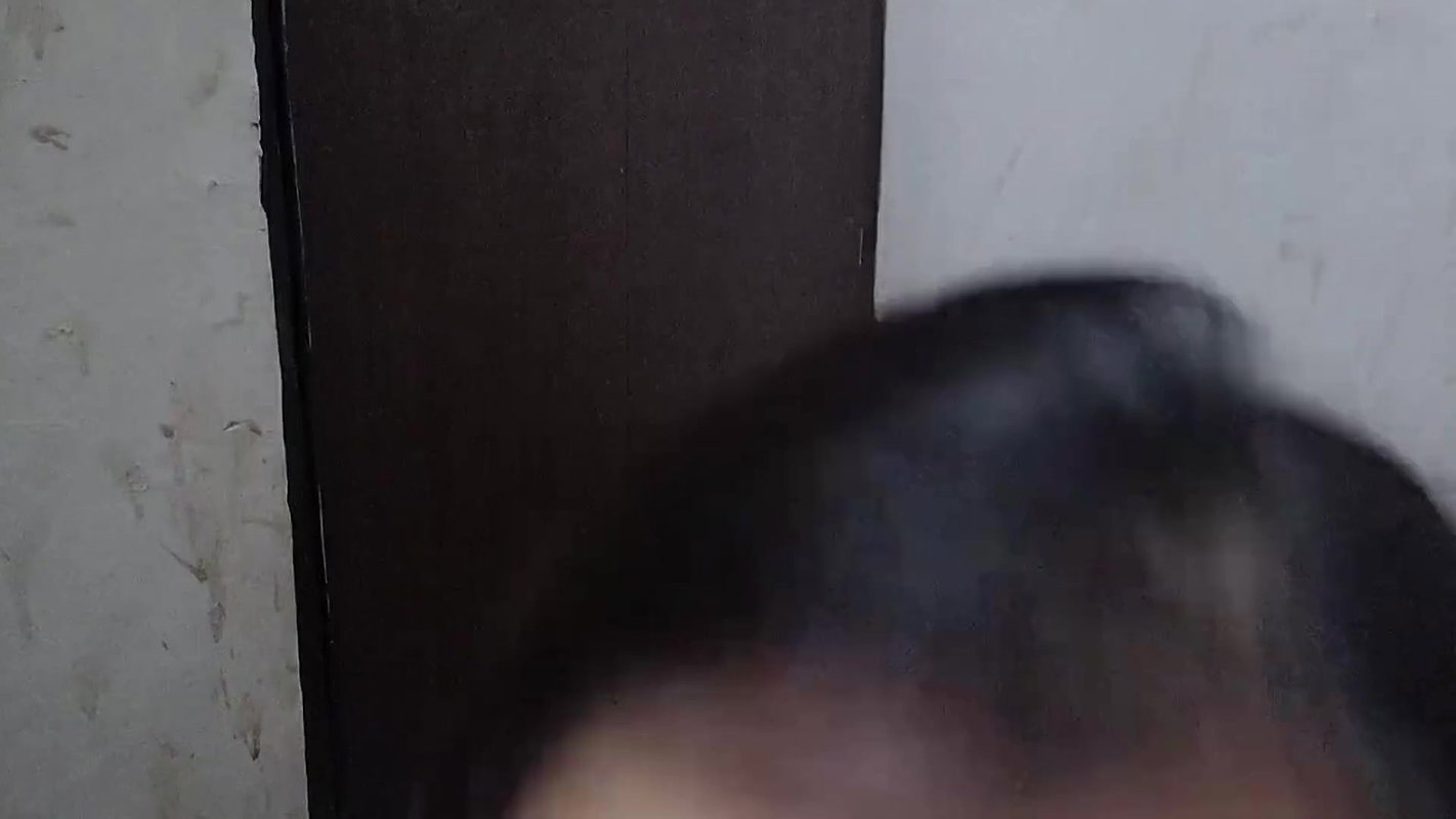 Chachi ko wife samjh kar step sister ko nanga kar ke pel diya