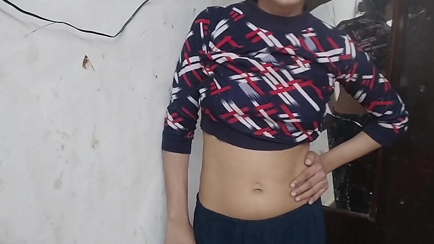 Muslim girl ko call kar ke ghar aakar chod kar pregnant kiya