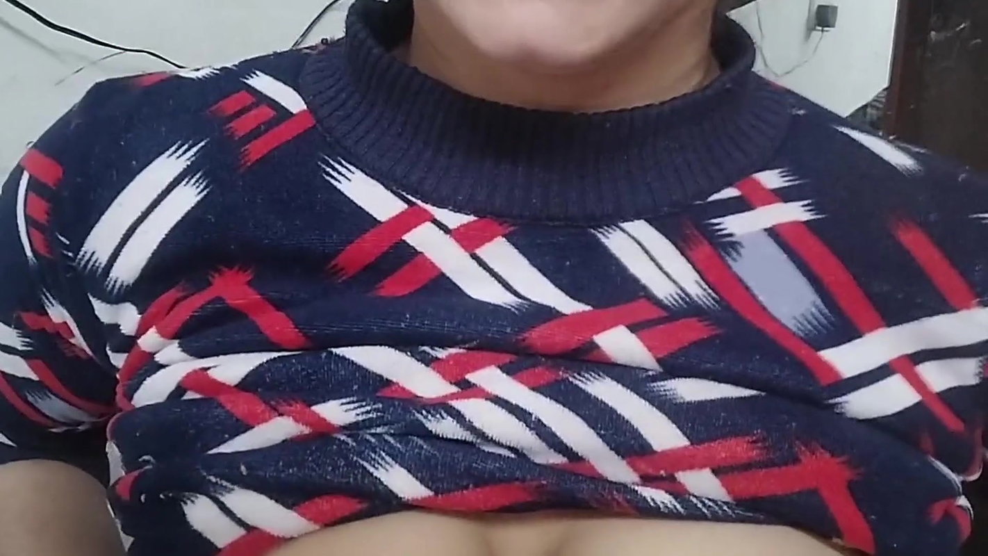 Muslim girl ko call kar ke ghar aakar chod kar pregnant kiya