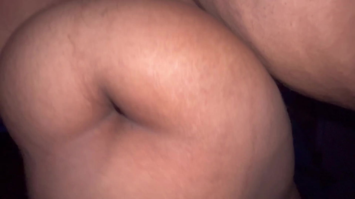 Sister-in-law made a horse at the hotel