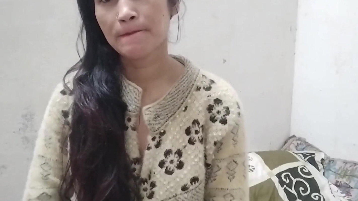 Muslim girlfriend ko call kar ke ghar pe bula kar jabar dasti pela