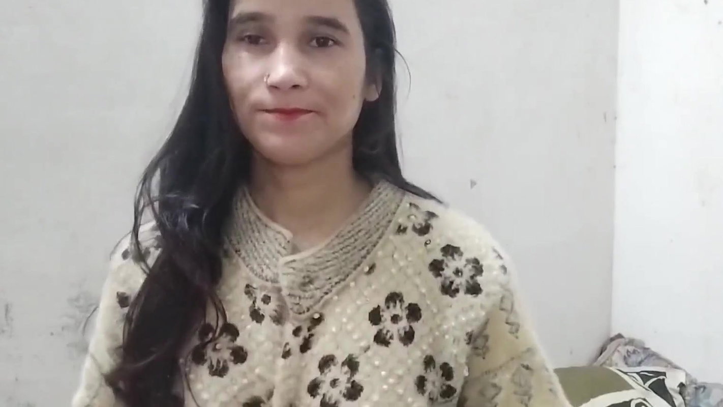 Muslim girlfriend ko call kar ke ghar pe bula kar jabar dasti pela