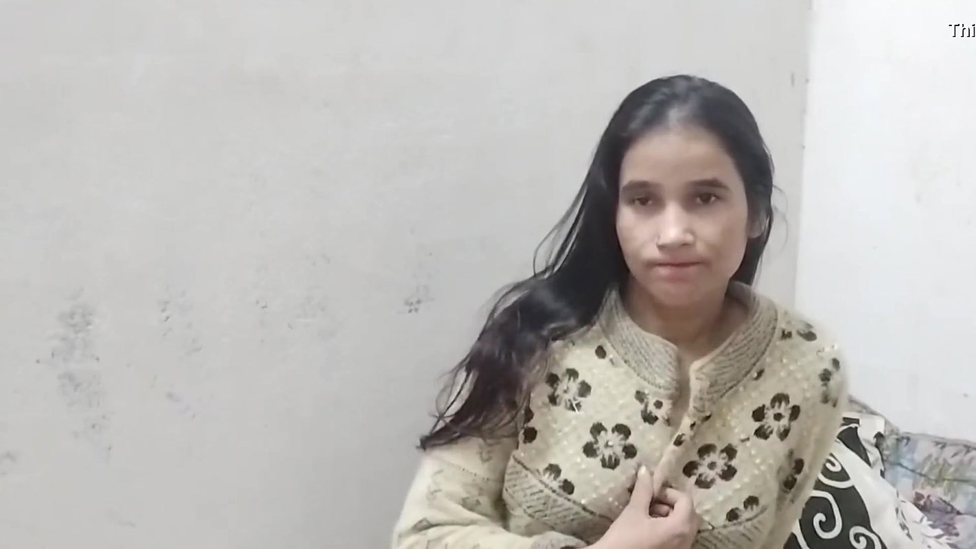 Muslim girlfriend ko call kar ke ghar pe bula kar jabar dasti pela