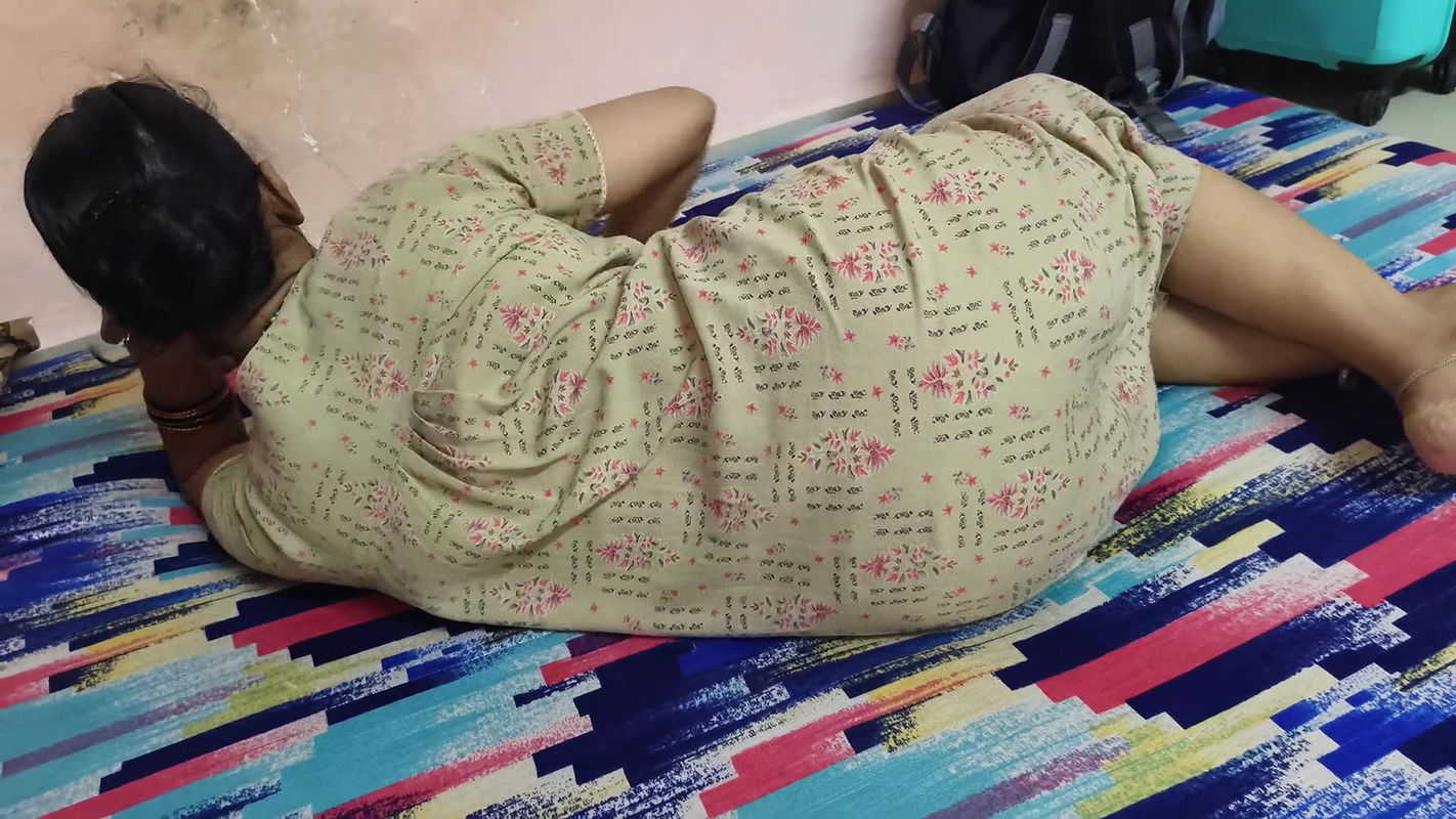 Called the neighbor’s girl on the chat and Sucked the lung