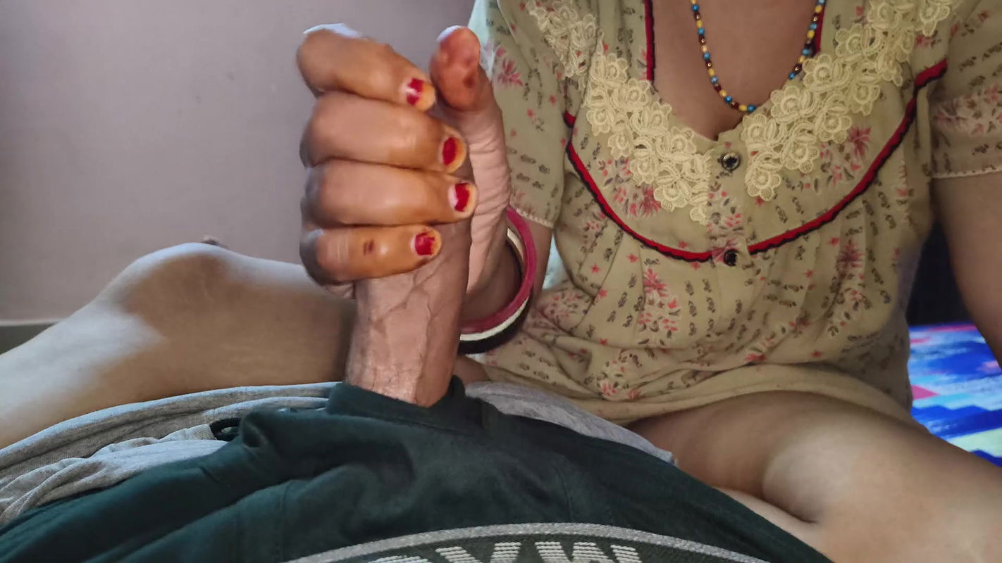 Called the neighbor’s girl on the chat and Sucked the lung