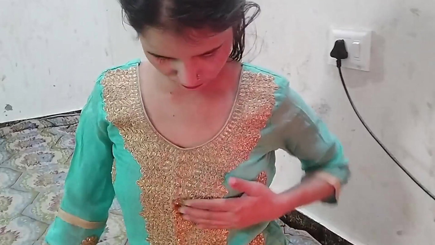 Bhabhi ko chod kar pregnant kar diya