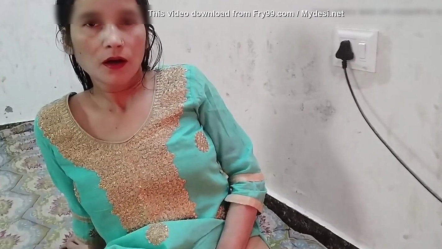 Bhabhi ko chod kar pregnant kar diya