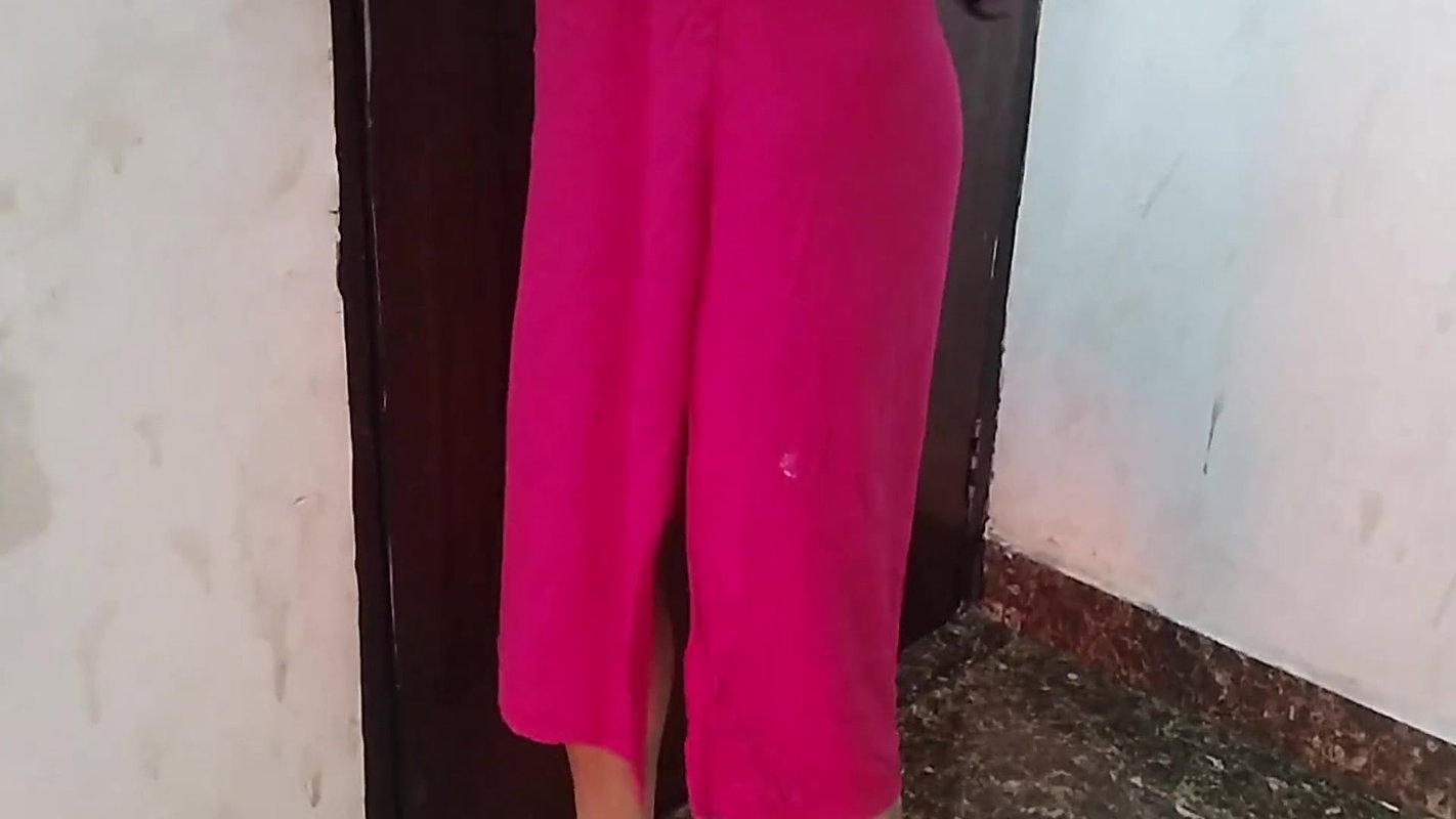 Indian muslim girl ko paise dekar jabar dasti pela