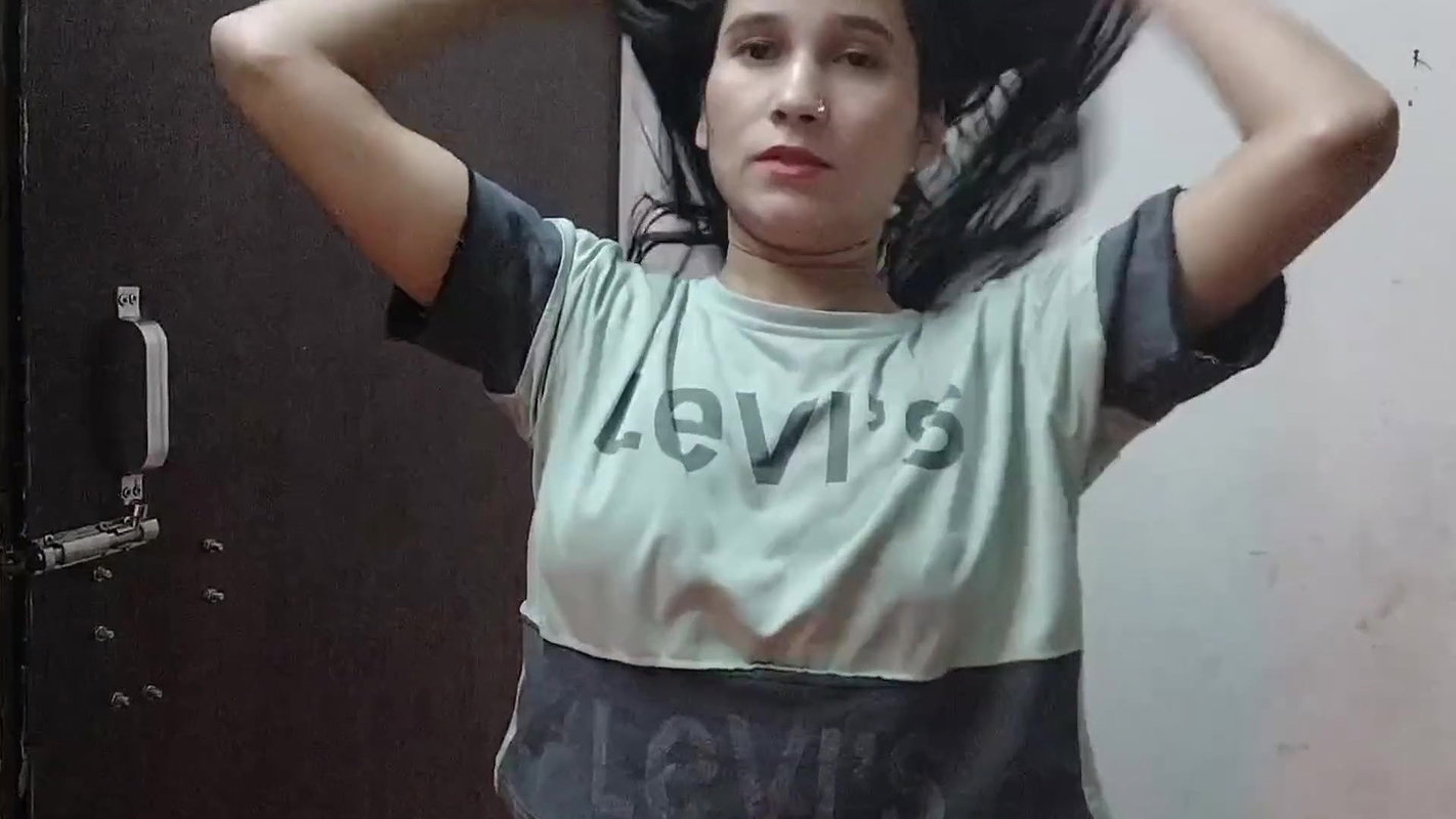 Big step brother ne meri jawani dekh kar jabar dasti pela