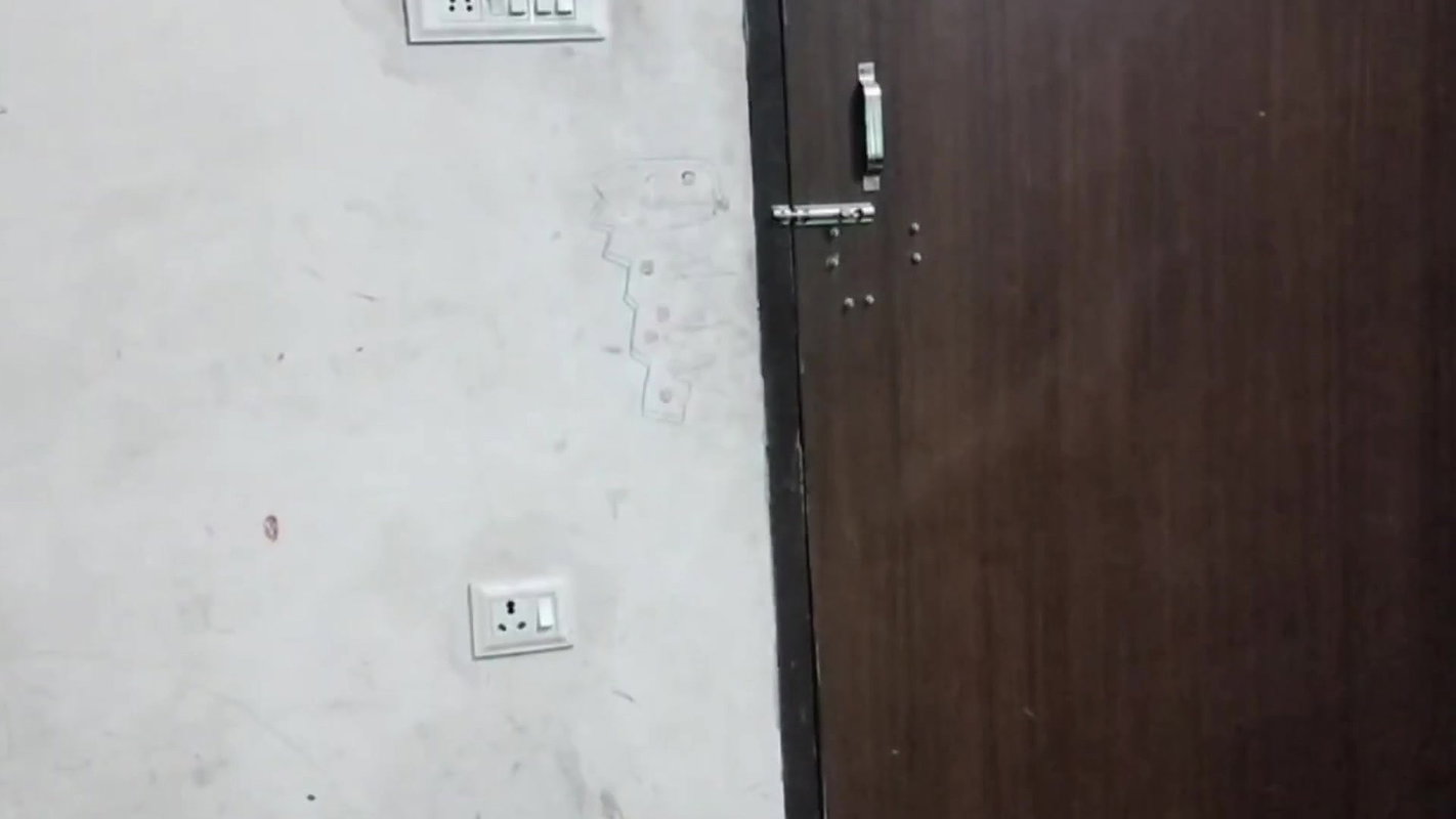 Abbu jaan ne meri jawani dekh kar jabar dasti chut mari