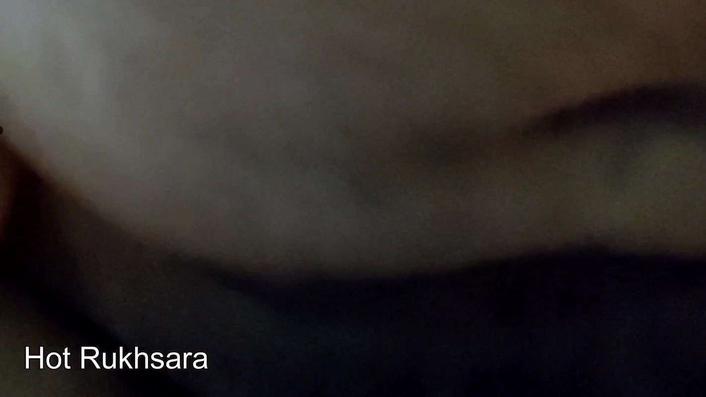 Cheating on Wife with Busty Neighbour Girl  Scandal! but Big Boobs Rukhsara Is Damn Sexy