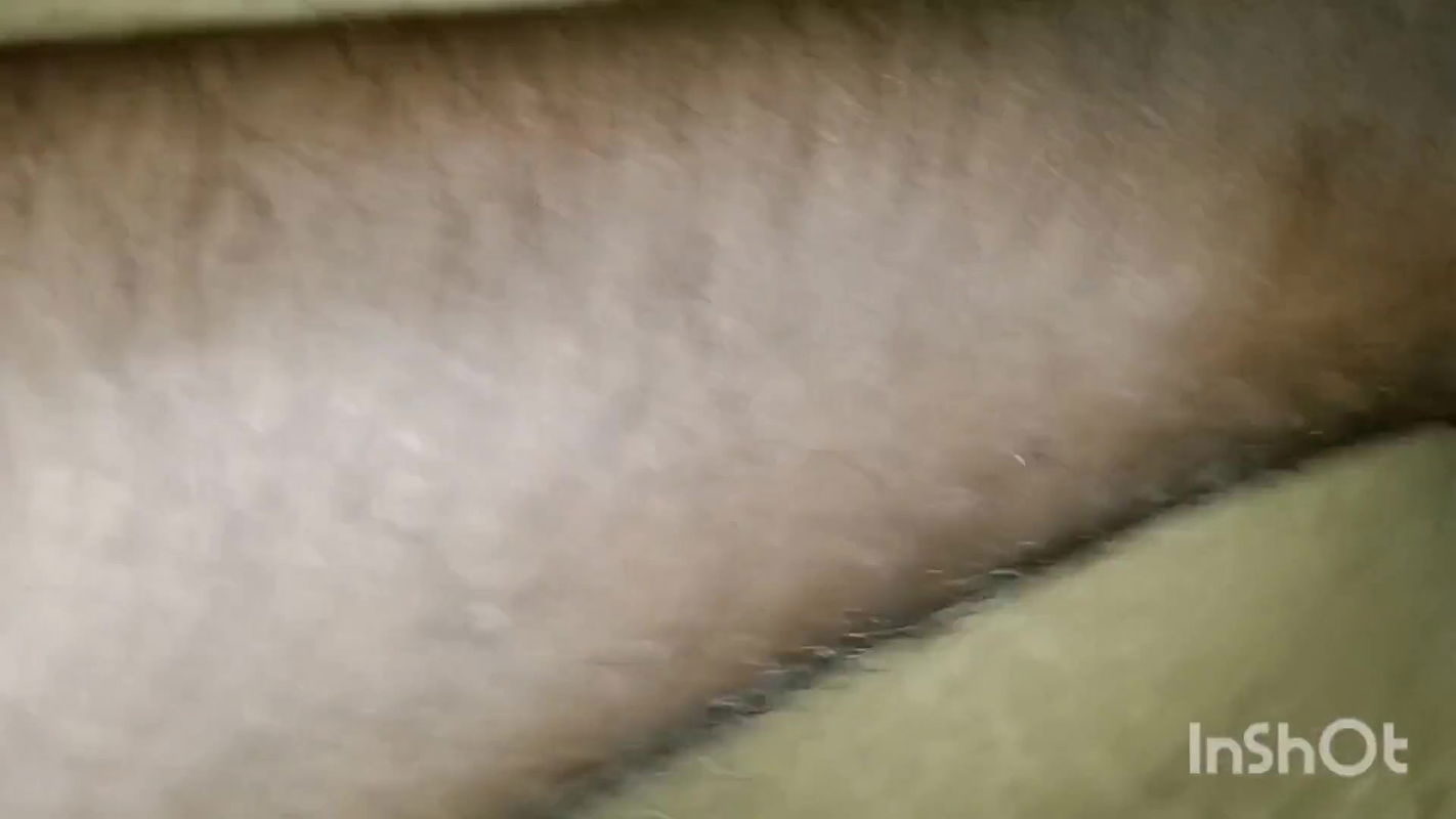 My Step-sister Was Having Sex Very Loudly Today