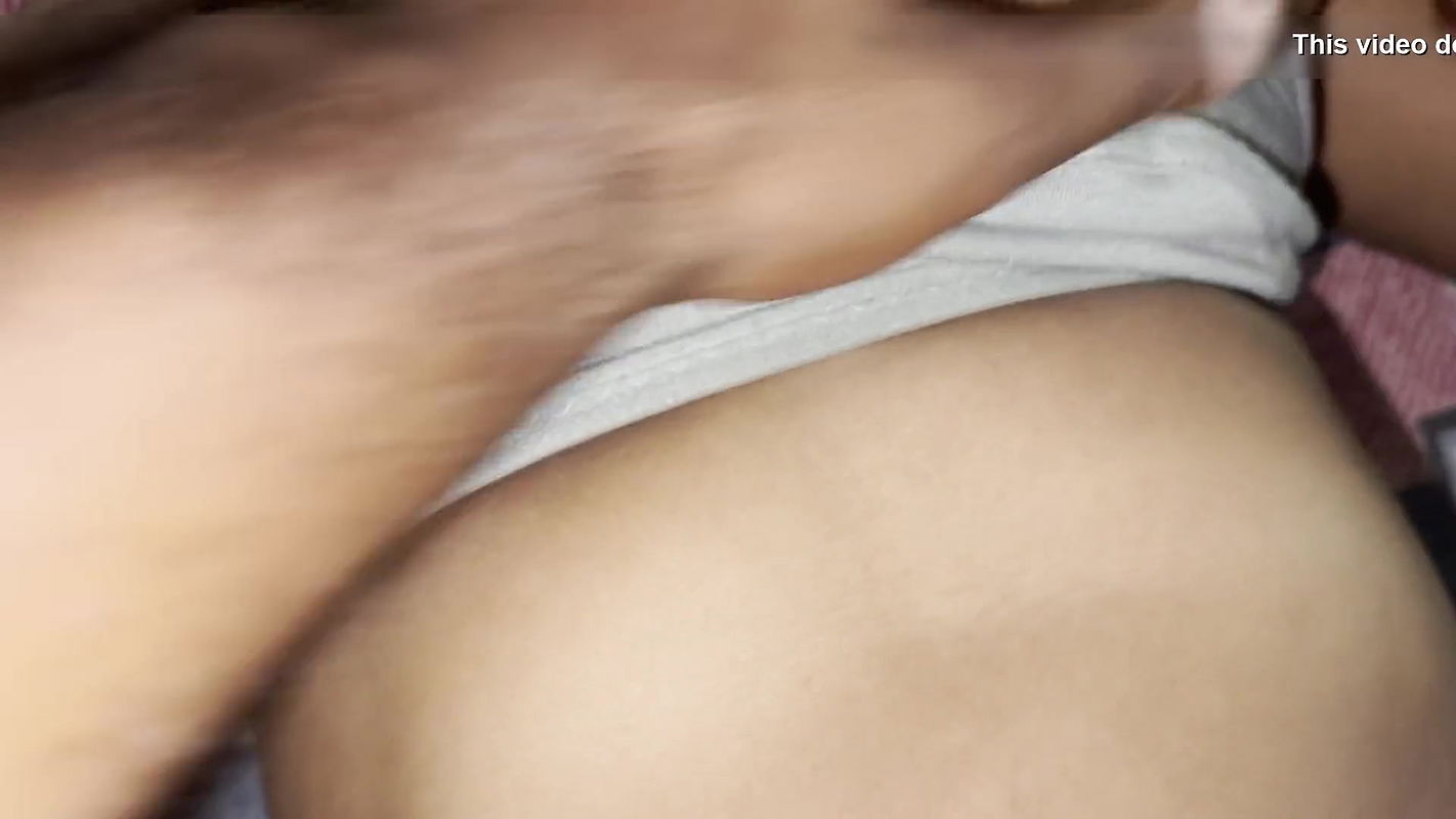 indian desi stepmom first time in sex video as a new pornstar