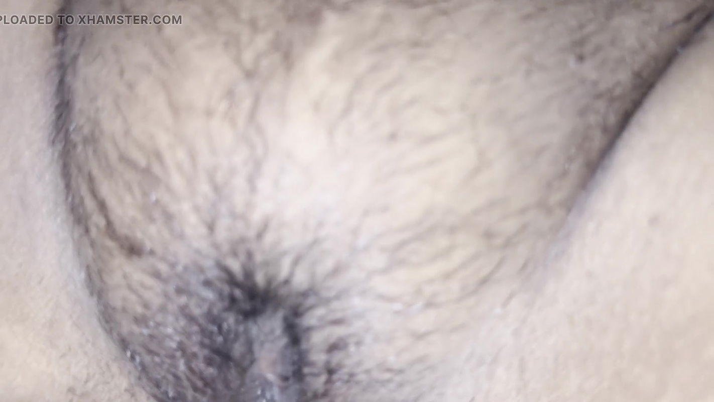 indian desi stepmom first time in sex video as a new pornstar