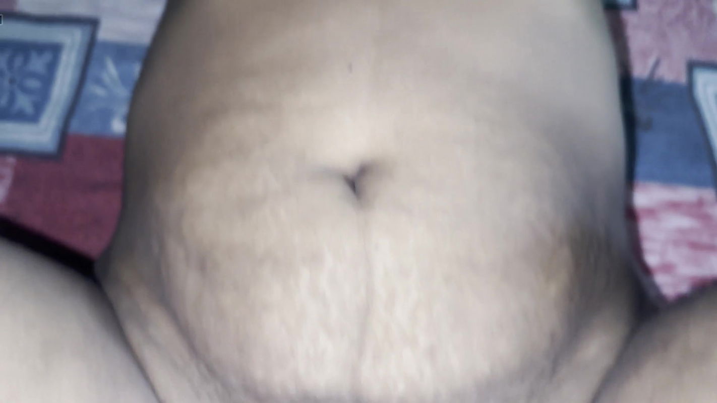 indian desi stepmom first time in sex video as a new pornstar