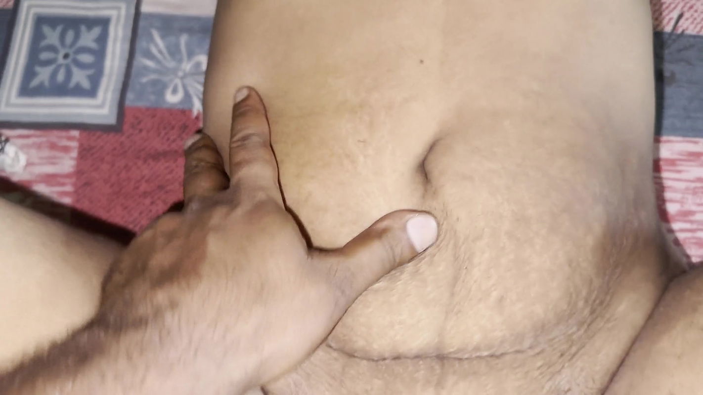 indian desi stepmom first time in sex video as a new pornstar