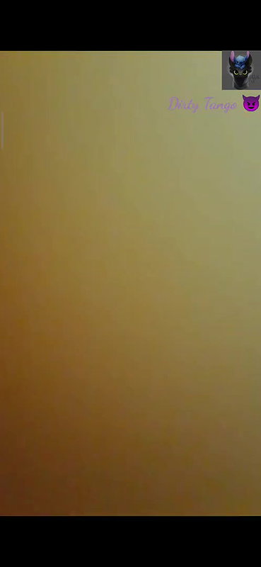 Cute Desi Girl live Show