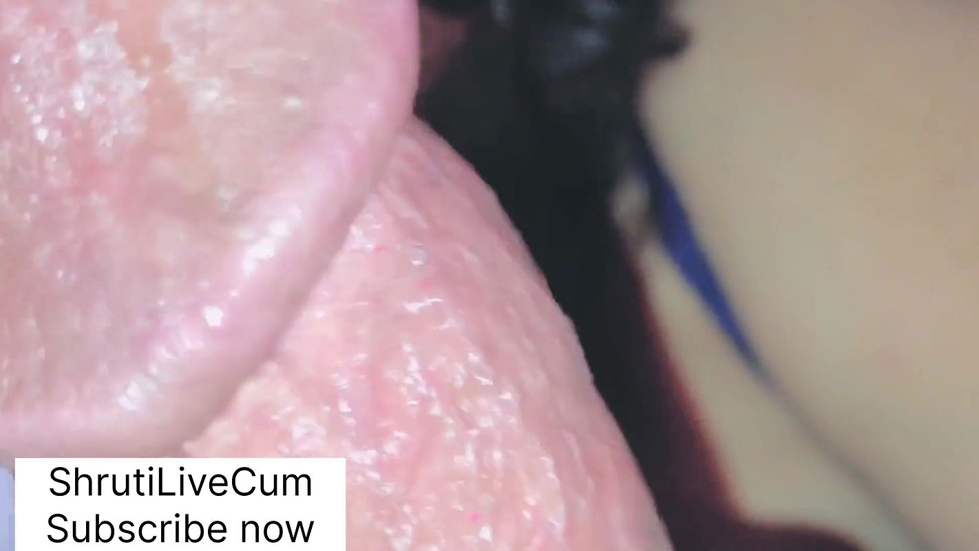 India Hard Sex with Father in Law Enjoy My Pussy Full Hindi Dirty Talking