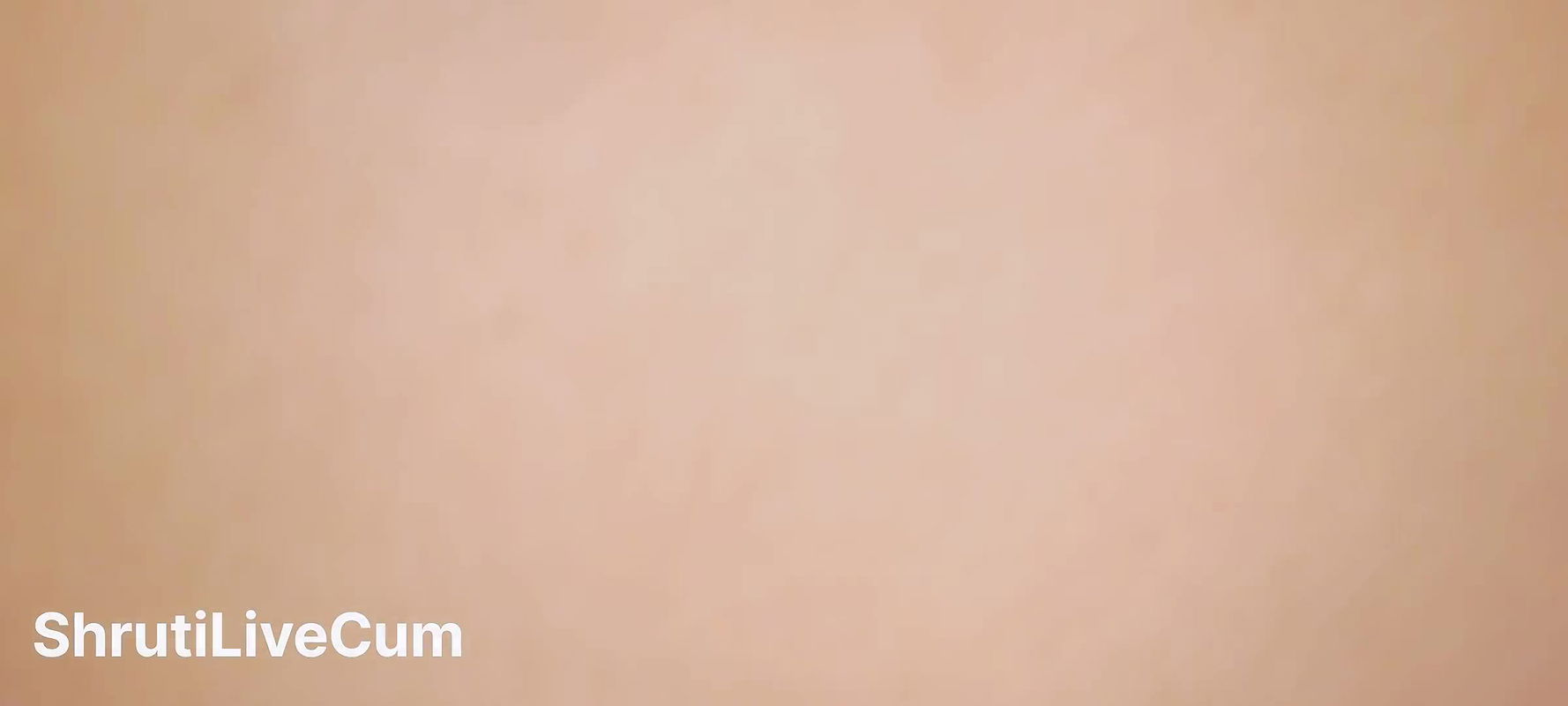 Shruti Stepsister Then Cum to Room Stepbrother Enjoy Big Ass Hard Fucking Clear Hindi Audio Watching Now