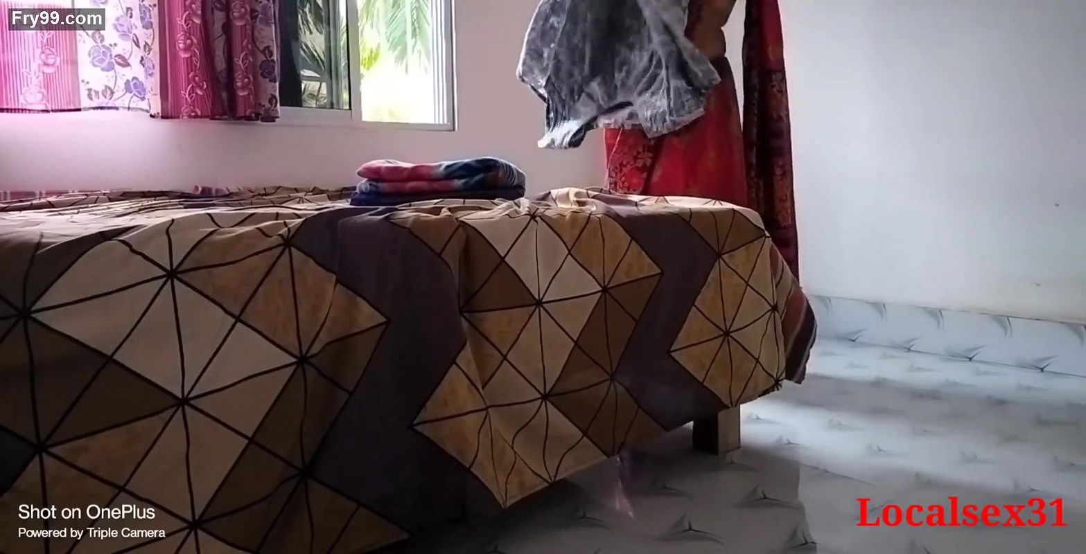 Local indian Horny Mom Sex In Special xxx Room