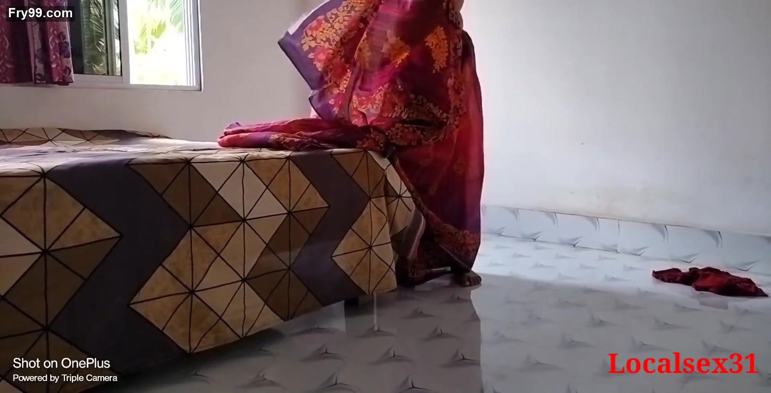 Local indian Horny Mom Sex In Special xxx Room