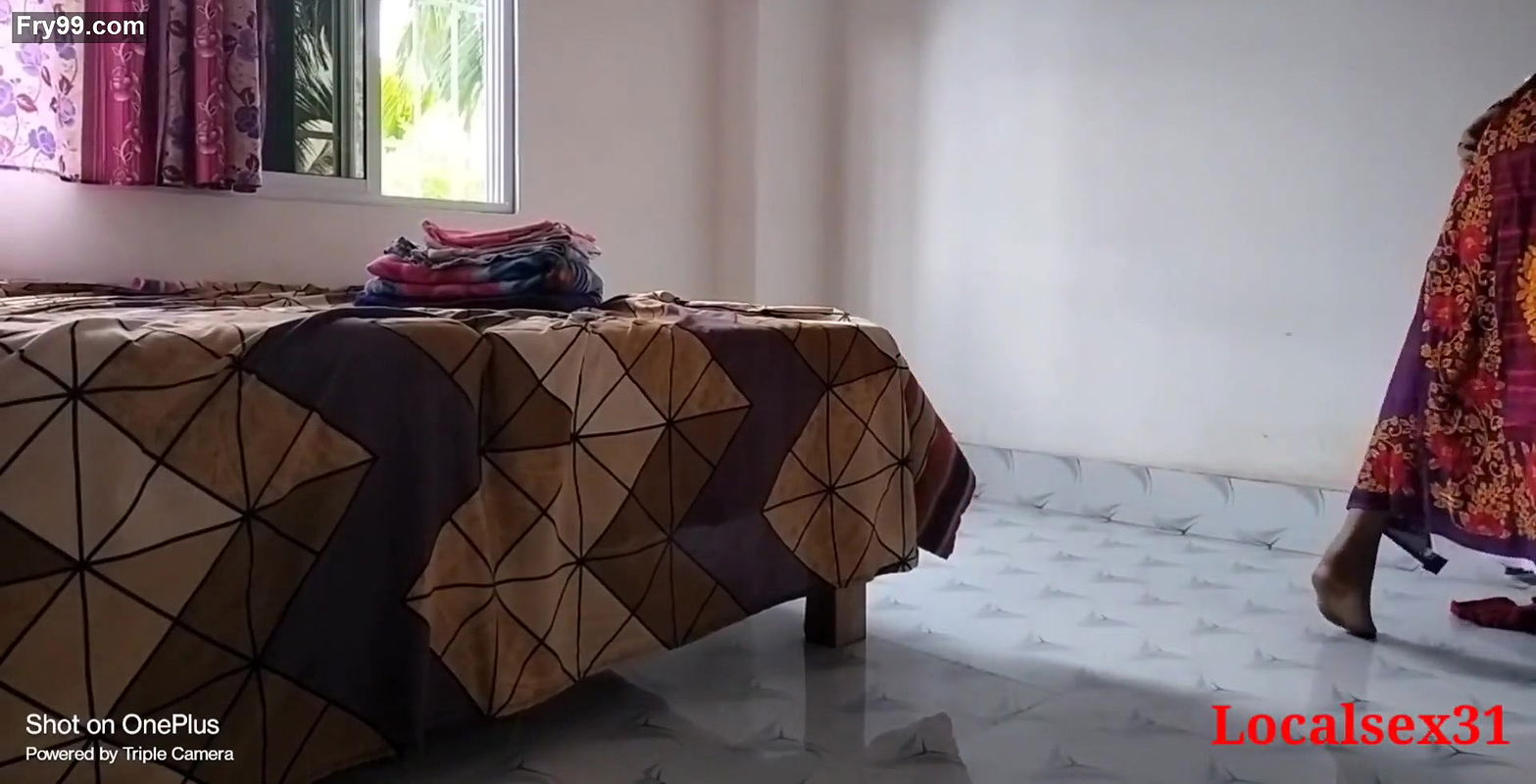 Local indian Horny Mom Sex In Special xxx Room