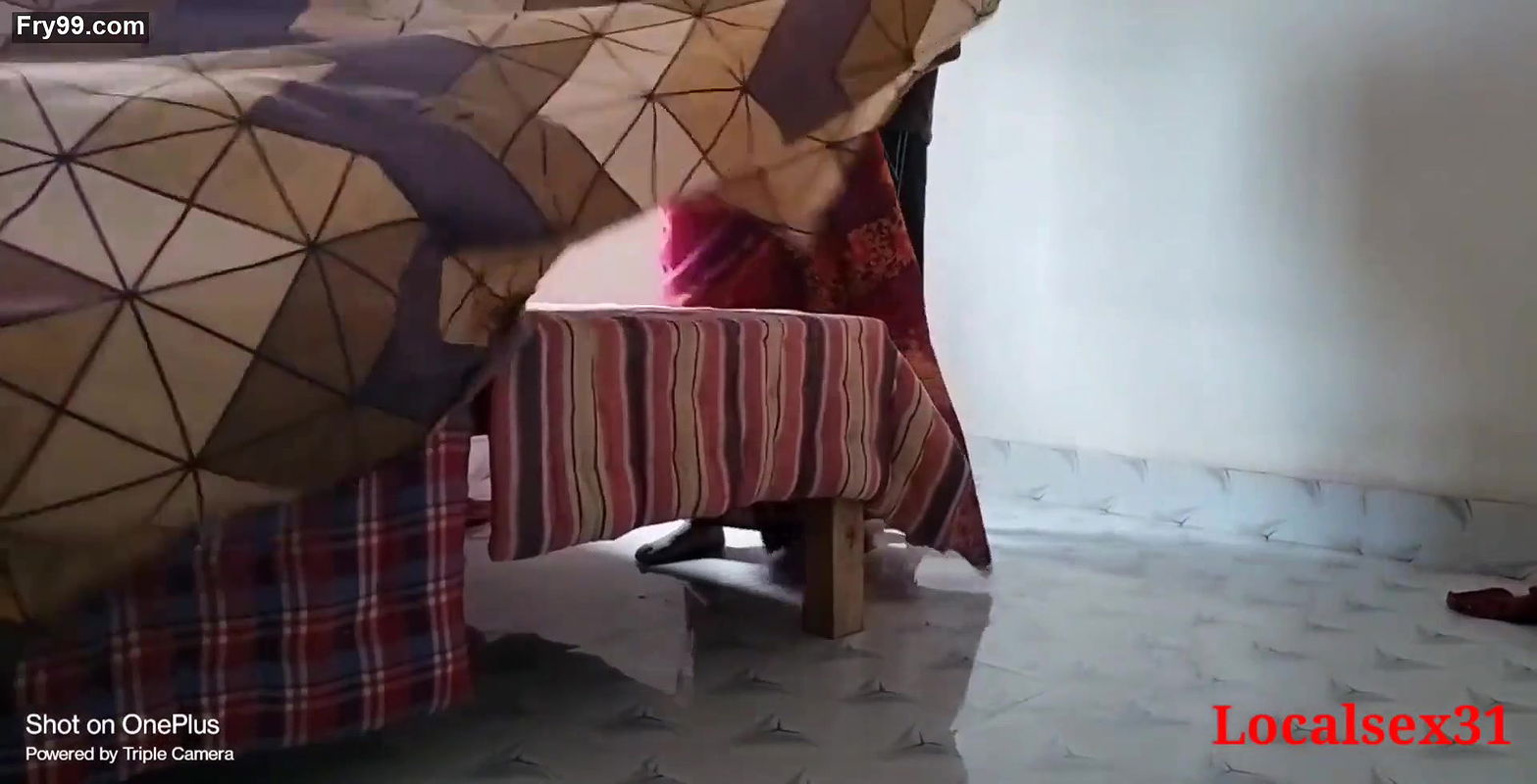 Local indian Horny Mom Sex In Special xxx Room