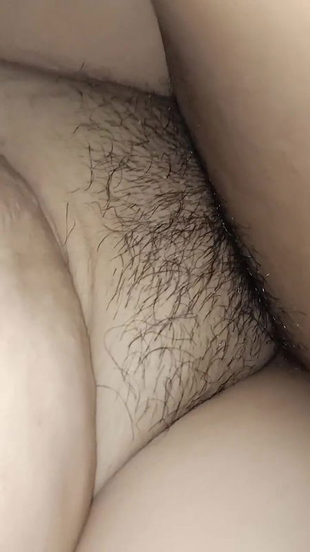 After Work, Bring Ngenton’s Neighbor’s Wife