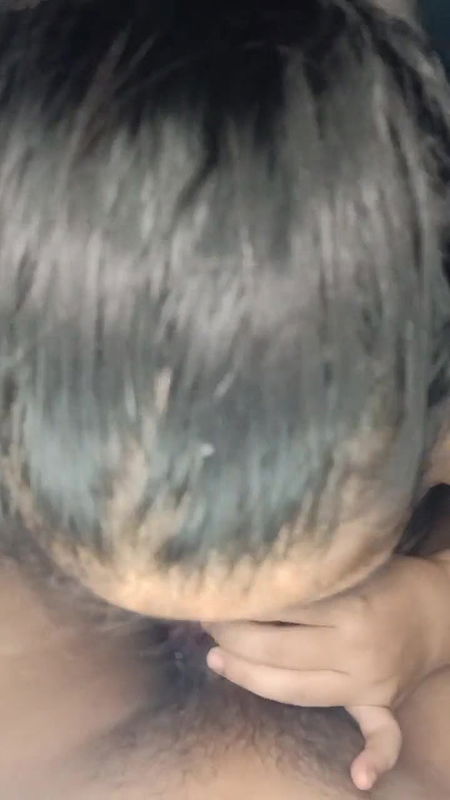 After Work, Bring Ngenton’s Neighbor’s Wife