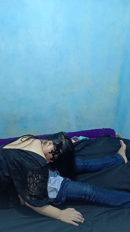 Rent Lc Overnight Until Sighing Bahenol Ass