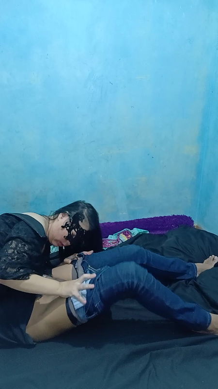 Rent Lc Overnight Until Sighing Bahenol Ass