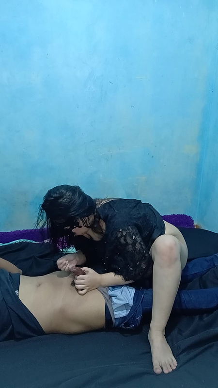 Rent Lc Overnight Until Sighing Bahenol Ass