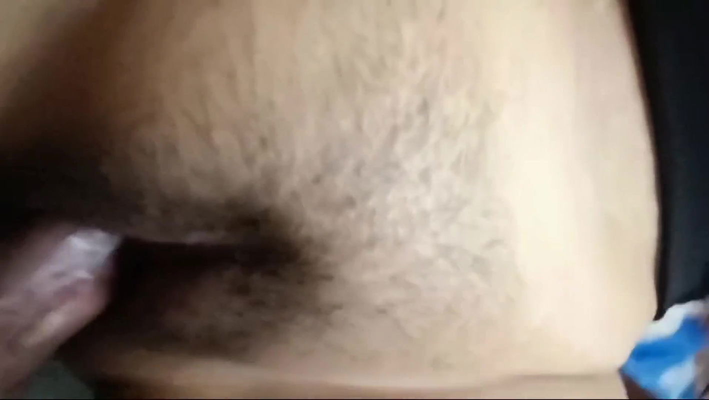 Fucking Someone’s Wife Until She Cums