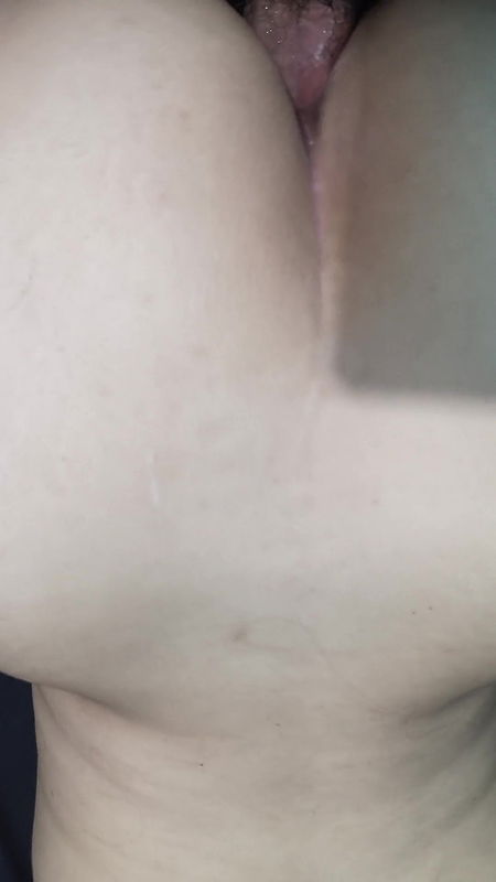 Anal with a Nice Young Stepmom Sighing