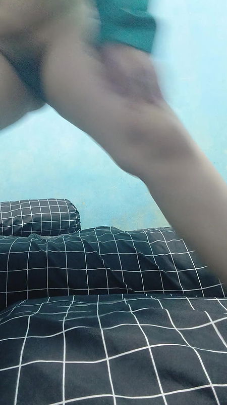 Viral of a Lonely Young Nurse