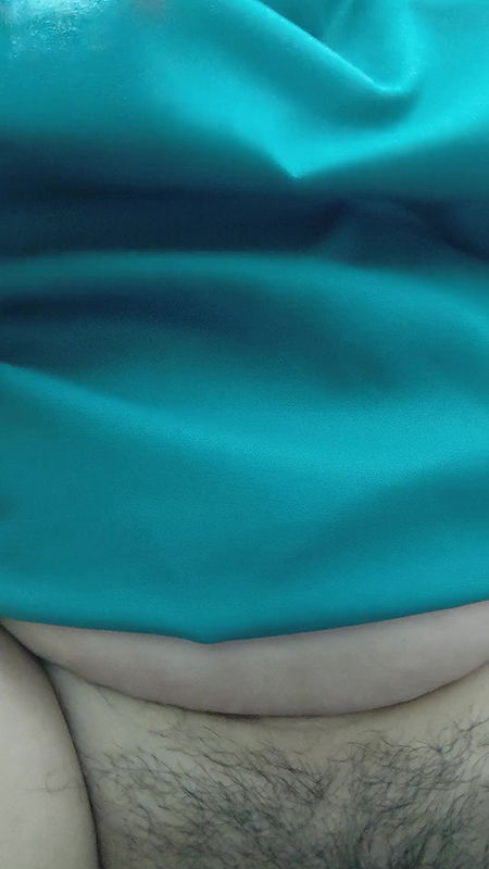 Viral of a Lonely Young Nurse