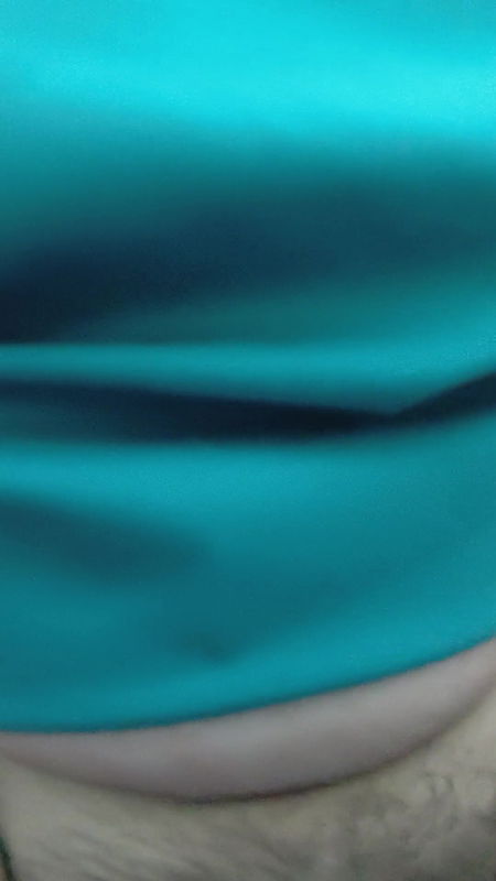 Viral of a Lonely Young Nurse