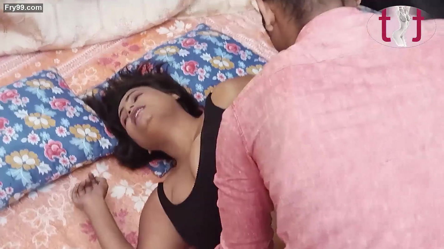 Hot and sexy malkin – need body massage