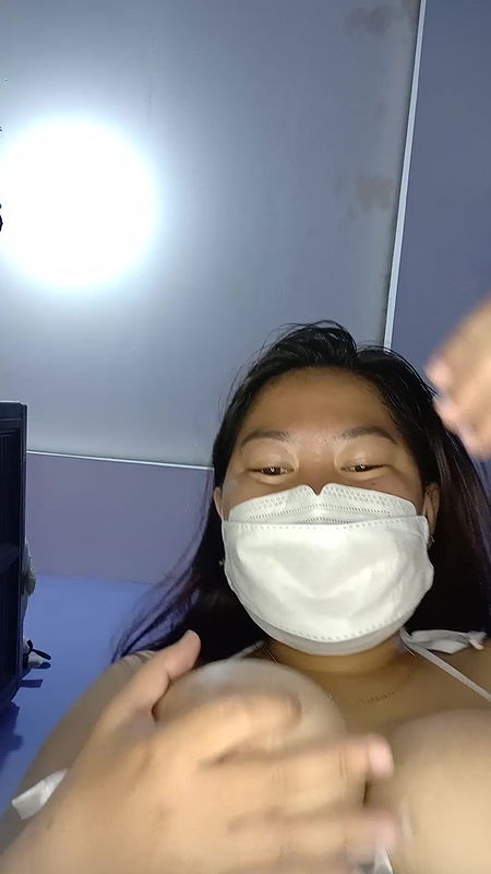 Coming Home From Work Sange Colmek Alone Do Boarding House Part 1