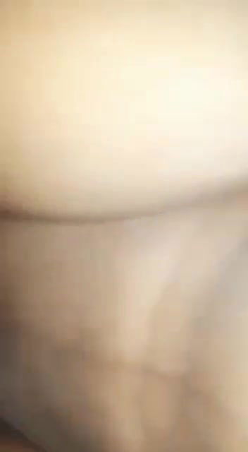 Beautiful young desi paid randi fucked harder by customer in hotel