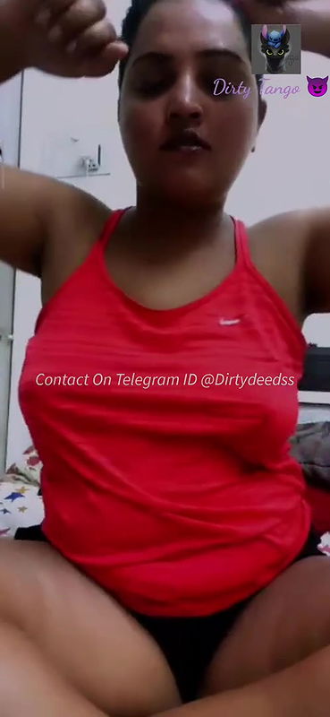 Kiran Verma 999 Tango live