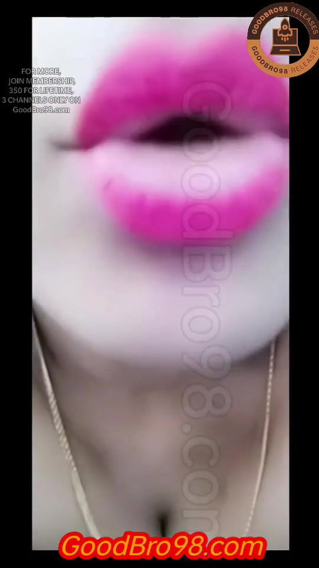 Priya Singh Priya Tango Premium