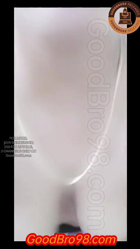 Priya Singh Priya Tango Premium